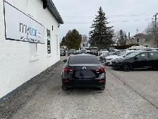 2018 Mazda 3 GX - Photo 4