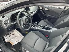 2018 Mazda 3 GX - Photo 6