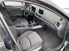 2018 Mazda 3 GX - Photo 7