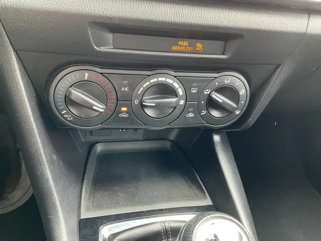 2018 Mazda 3 GX - Photo 13