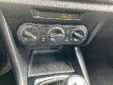 2018 Mazda 3 GX - Photo 13