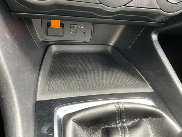 2018 Mazda 3 GX - Photo 14