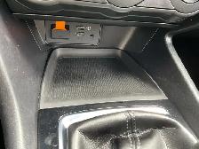 2018 Mazda 3 GX - Photo 14