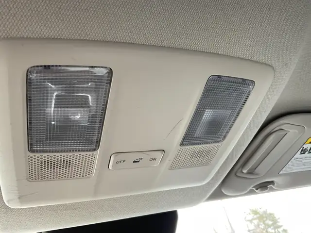 2018 Mazda 3 GX - Photo 17