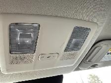 2018 Mazda 3 GX - Photo 17