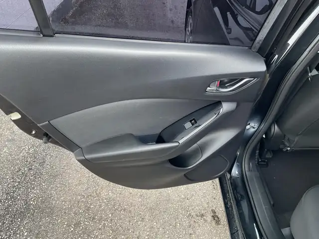 2018 Mazda 3 GX - Photo 20