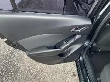 2018 Mazda 3 GX - Photo 20