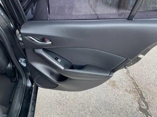 2018 Mazda 3 GX - Photo 21