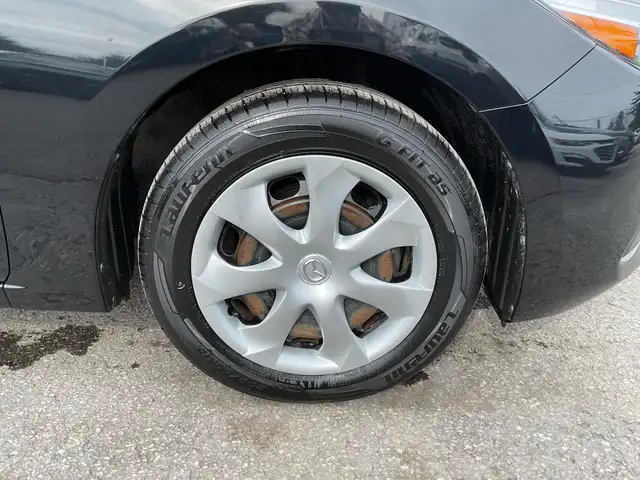 2018 Mazda 3 GX - Photo 23