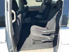 2024 Chrysler Grand Caravan SXT - Photo 11