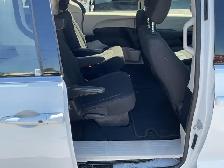 2024 Chrysler Grand Caravan SXT - Photo 12