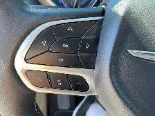 2024 Chrysler Grand Caravan SXT - Photo 15