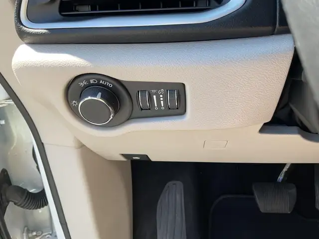 2024 Chrysler Grand Caravan SXT - Photo 17