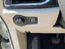 2024 Chrysler Grand Caravan SXT - Photo 17