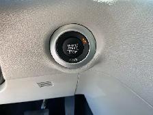 2024 Chrysler Grand Caravan SXT - Photo 18