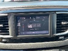 2024 Chrysler Grand Caravan SXT - Photo 20