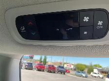 2024 Chrysler Grand Caravan SXT - Photo 25