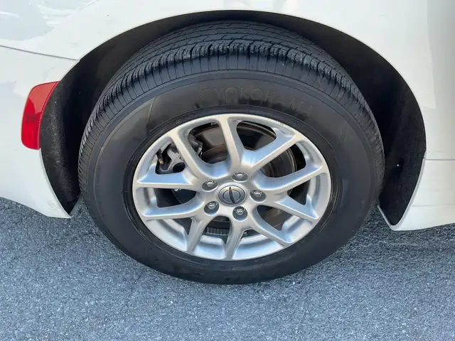 2024 Chrysler Grand Caravan SXT - Photo 30