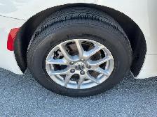 2024 Chrysler Grand Caravan SXT - Photo 30