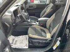 2025 Ford Bronco Sport Big Bend - Photo 8