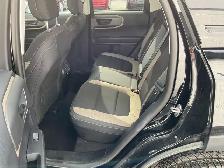 2025 Ford Bronco Sport Big Bend - Photo 10