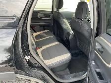 2025 Ford Bronco Sport Big Bend - Photo 11