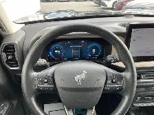 2025 Ford Bronco Sport Big Bend - Photo 12