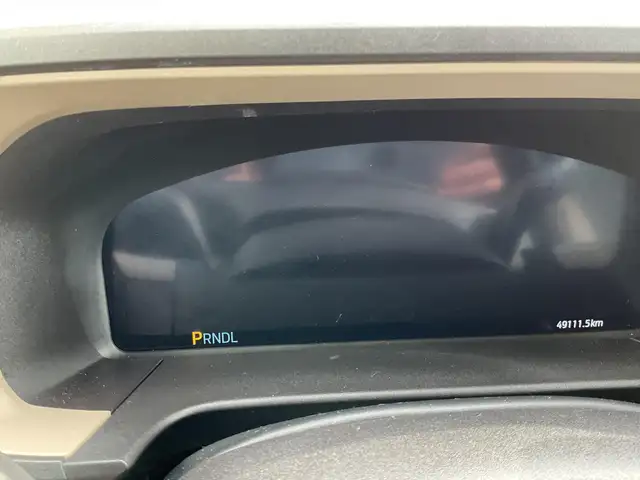 2025 Ford Bronco Sport Big Bend - Photo 13