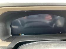 2025 Ford Bronco Sport Big Bend - Photo 13