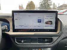 2025 Ford Bronco Sport Big Bend - Photo 14