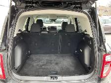 2025 Ford Bronco Sport Big Bend - Photo 20