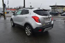 2016 Buick Encore Leather AWD - Photo 3