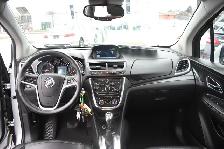 2016 Buick Encore Leather AWD - Photo 6