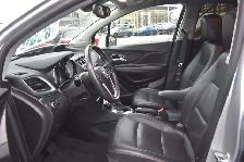 2016 Buick Encore Leather AWD - Photo 7