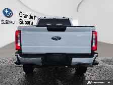 2023 Ford Super Duty F-350 SRW XLT - Photo 5