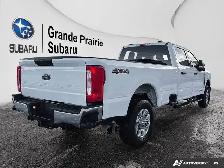 2023 Ford Super Duty F-350 SRW XLT - Photo 6
