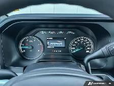 2023 Ford Super Duty F-350 SRW XLT - Photo 16