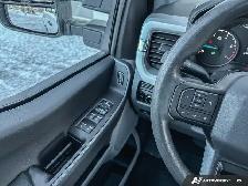 2023 Ford Super Duty F-350 SRW XLT - Photo 18