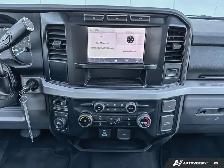 2023 Ford Super Duty F-350 SRW XLT - Photo 20