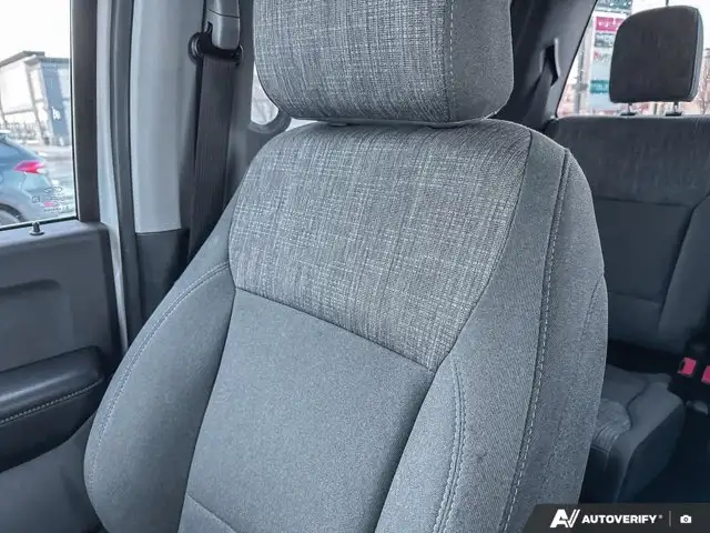 2023 Ford Super Duty F-350 SRW XLT - Photo 21