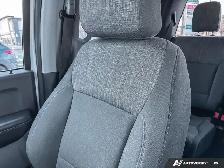 2023 Ford Super Duty F-350 SRW XLT - Photo 21