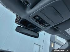 2023 Ford Super Duty F-350 SRW XLT - Photo 22