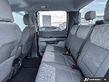 2023 Ford Super Duty F-350 SRW XLT - Photo 24