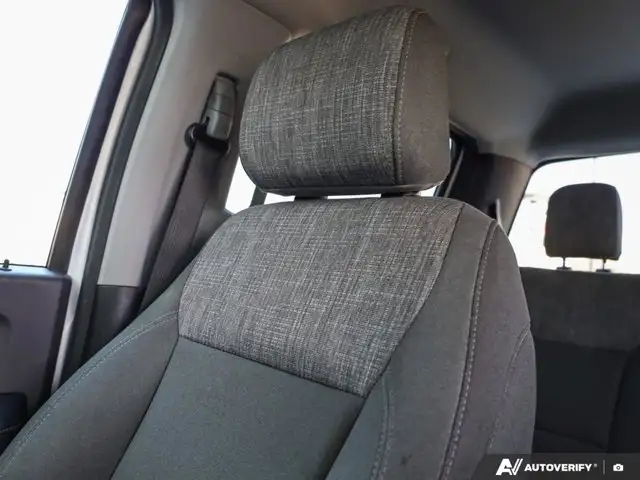 2023 Ford Super Duty F-350 SRW XLT - Photo 27