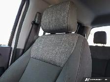 2023 Ford Super Duty F-350 SRW XLT - Photo 27