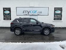 2025 Mazda CX-5 - Photo 2