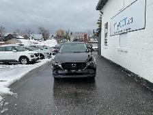 2025 Mazda CX-5 - Photo 7