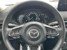 2025 Mazda CX-5 - Photo 12