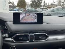 2025 Mazda CX-5 - Photo 13