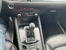 2025 Mazda CX-5 - Photo 14